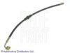 BLUE PRINT ADG05338 Brake Hose